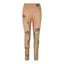 Floral Sport Leggings